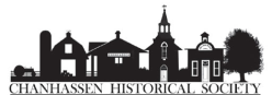 Chanhassen Historical Society