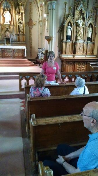 Church1